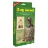 Coghlan's Insect repellent clothing Bug vest 0055 -Deals Outdoors Store 0059 482886 BugJacket