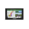 Garmin Drive 52 & Traffic GPS -Deals Outdoors Store 010 02036 07
