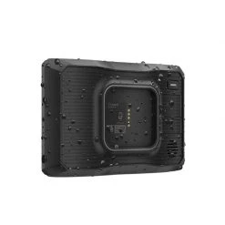 Garmin Tread Base Edition 5.5” Powersport Navigator GPS 9 Garmin Tread Base Edition 5.5” Powersport Navigator GPS -Deals Outdoors Store 010 02406 01 3