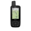 Garmin GPSMAP 66sr -Deals Outdoors Store 010 02431 00 1637709069