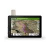 Garmin Tread Overland Edition GPS -Deals Outdoors Store 010 02508 00