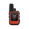 Garmin GPS inReach Mini 2 Satellite Communicator 2 Garmin GPS inReach Mini 2 Satellite Communicator -Deals Outdoors Store 010 02602 00