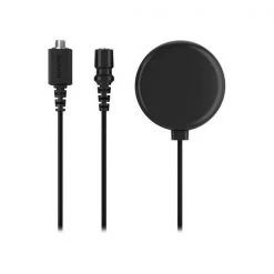 Garmin GPS accessories External GPS/Iridium Antenna with Adapter Cable