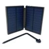 Boly Satellite phones and accessories SP-02 Solar Panel -Deals Outdoors Store 01240290