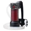 MSR Water filters and treatment Guardian Water Purifier 1 MSR Water filters and treatment Guardian Water Purifier -Deals Outdoors Store 02370