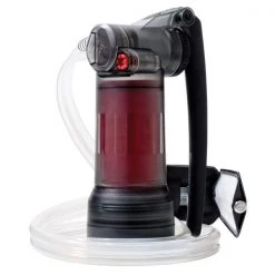 MSR Water filters and treatment Guardian Water Purifier
