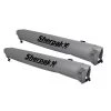 Seattle Sports Boat supports and accessories Sherpak Reflector Rack Pad -Deals Outdoors Store 034590 613749