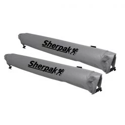 Seattle Sports Boat supports and accessories Sherpak Reflector Rack Pad
