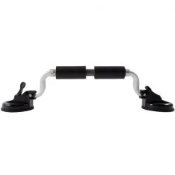 Seattle Sports Boat supports and accessories Sherpak Boat Roller