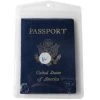 Seattle Sports Travel backpacks Dry Doc Passport Case 1 Seattle Sports Travel backpacks Dry Doc Passport Case -Deals Outdoors Store 049300 613741