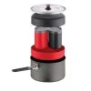 MSR Camping cookware Alpinist 2 Cook Set -Deals Outdoors Store 06595