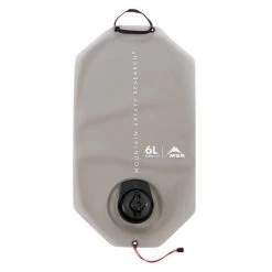 MSR Water bottles and hydration packs Dromlite Water Bag 6L