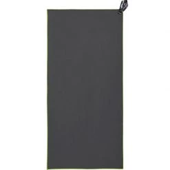 PackTowl Personal care products Personal Towel -Deals Outdoors Store 09862 packtowl personal hand charcoal 1627105044 1641847256