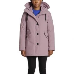 Kanuk Winter jackets Women's Wallen Jacket