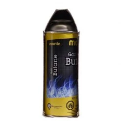 Martin Fuel bottles Pack of 4 Butane Bottles 6 Martin Fuel bottles Pack of 4 Butane Bottles -Deals Outdoors Store 101776 bouteille 1625664565