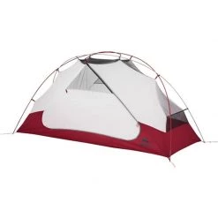 MSR 1-3 person tents Elixir 1 person Tent -Deals Outdoors Store 10310 msr elixir 1 02