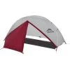 MSR 1-3 person tents Elixir 1 person Tent 1 MSR 1-3 person tents Elixir 1 person Tent -Deals Outdoors Store 10310 msr elixir 1 fly footprint 02