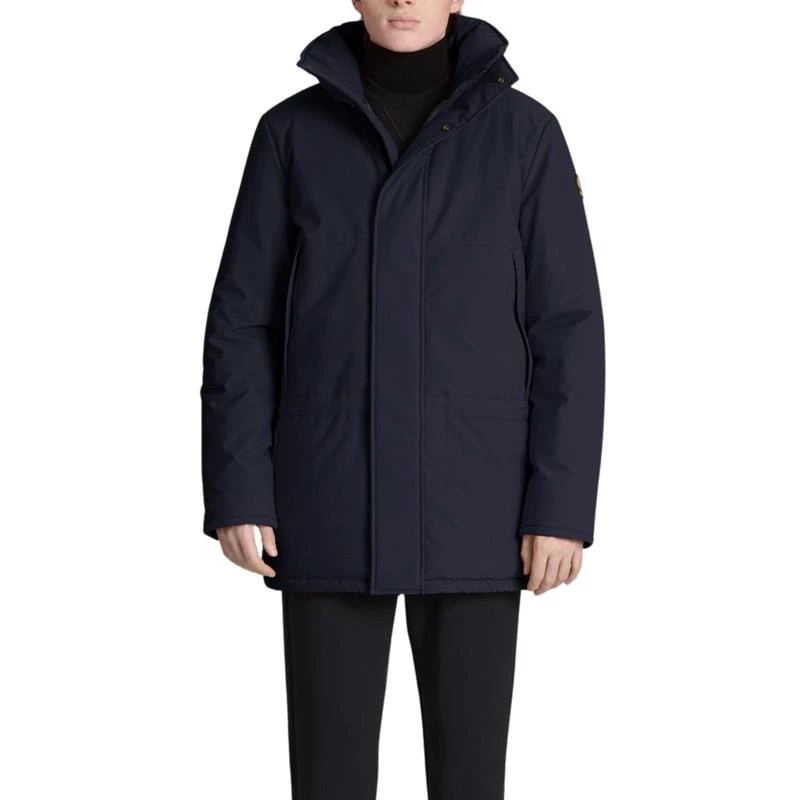 Kanuk Winter jackets Men's Patrouilleur Jacket 5 Kanuk Winter jackets Men's Patrouilleur Jacket - Image 3
