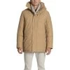 Kanuk Winter jackets Men's Patrouilleur Jacket -Deals Outdoors Store 103301153 patrouilleur dune 1 1631277673