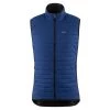 Louis Garneau Sleeveless jackets Men's Solvi Jacket -Deals Outdoors Store 1037125 332 01