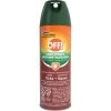 Bug spray and insect repellent lotions Off! Deep Woods Tick 2 Bug spray and insect repellent lotions Off! Deep Woods Tick -Deals Outdoors Store 104646