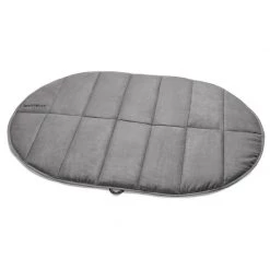 Ruff Wear Collars, harnesses and leashes Highlands Dog Pad