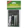 Coghlan's Other Nylon Repair Kit -Deals Outdoors Store 106318 1581446434