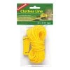 Coghlan's Other Clothes Line 0181 -Deals Outdoors Store 106319