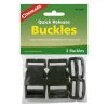 Coghlan's Other Quick Release Buckles 0180 2 Coghlan's Other Quick Release Buckles 0180 -Deals Outdoors Store 106320