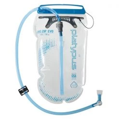Platypus Water bottles and hydration packs Big Zip EVO Reservoir 2L