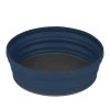 Sea to Summit Tableware Collapsible XL-Bowl 2 Sea to Summit Tableware Collapsible XL-Bowl -Deals Outdoors Store 109 34