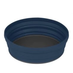 Sea to Summit Tableware Collapsible XL-Bowl