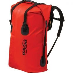 SealLine Dry bags Boundary Dry Pack
