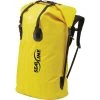 SealLine Dry bags Boundary Dry Pack 35L -Deals Outdoors Store 10928