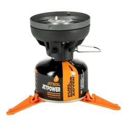 Jetboil Camping stoves Flash Matrix Cooking System -Deals Outdoors Store 1097717 02