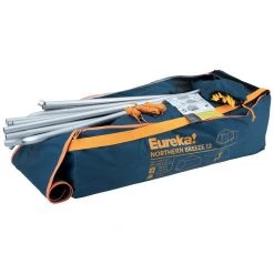 Eureka! Screen tents and solar shelters Northern Breeze 12 Screen House -Deals Outdoors Store 1109878 detail06 1641611990