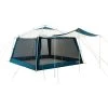 Eureka! Screen tents and solar shelters Northern Breeze 12 Screen House 2 Eureka! Screen tents and solar shelters Northern Breeze 12 Screen House -Deals Outdoors Store 1109878 primary 1641611964