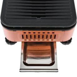 Eureka! Camping stoves SPRK Camp Grill -Deals Outdoors Store 1110056 detail04