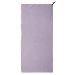 PackTowl Personal care products Personal Towel -Deals Outdoors Store 11110 A22456 1627105165