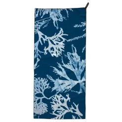PackTowl Personal care products Personal Towel -Deals Outdoors Store 11112 A22461 1641847473