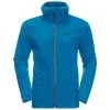 Jack Wolfskin Windbreaker jackets Men's Highest Peak Jacket -Deals Outdoors Store 1115131 1645648490