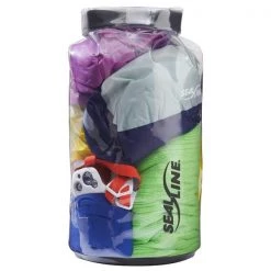 SealLine Dry bags Baja View Dry Bag 10 L