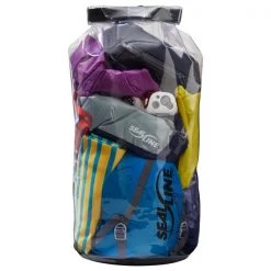 SealLine Dry bags Baja View Dry Bag 20 L