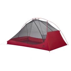 MSR 1-3 person tents FreeLite 2-Person Ultralight Backpacking Tent 9 MSR 1-3 person tents FreeLite 2-Person Ultralight Backpacking Tent -Deals Outdoors Store 11512 MSR Freelite2 body angled
