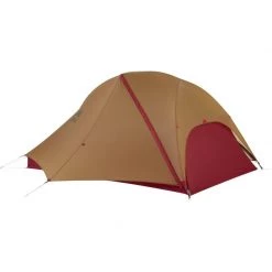 MSR 1-3 person tents FreeLite 2-Person Ultralight Backpacking Tent