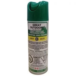 Watkins Bug spray and insect repellent lotions Insect Repellent Spray