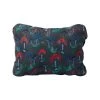 Therm-a-rest Camping pillows and accessories Compressible Pillow Cinch 1 Therm-a-rest Camping pillows and accessories Compressible Pillow Cinch -Deals Outdoors Store 11551