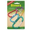 Coghlan's Other Multi-Pack Biners 1 Coghlan's Other Multi-Pack Biners -Deals Outdoors Store 120667