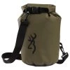 Browning Dry bags Dry Ridge Bag- Small 5L -Deals Outdoors Store 121205841