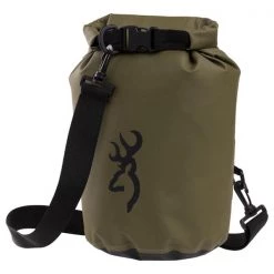 Browning Dry bags Dry Ridge Bag- Small 5L